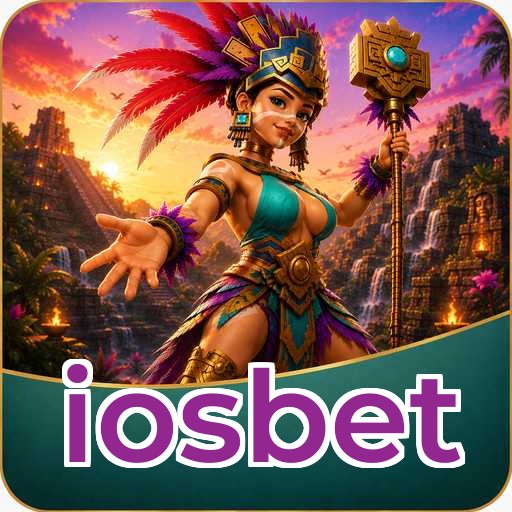 Instalasi FAQ
