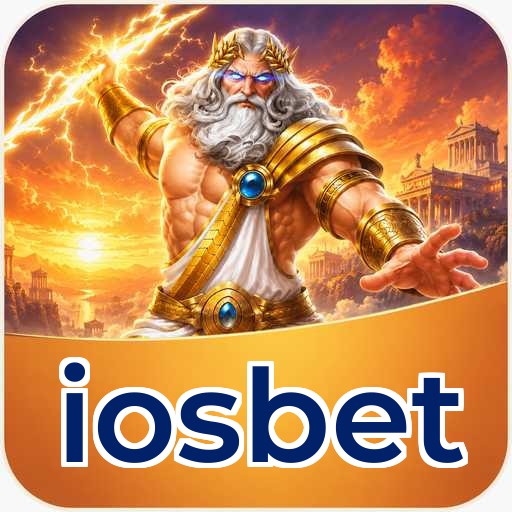 Expert Verdict & Recommendations
